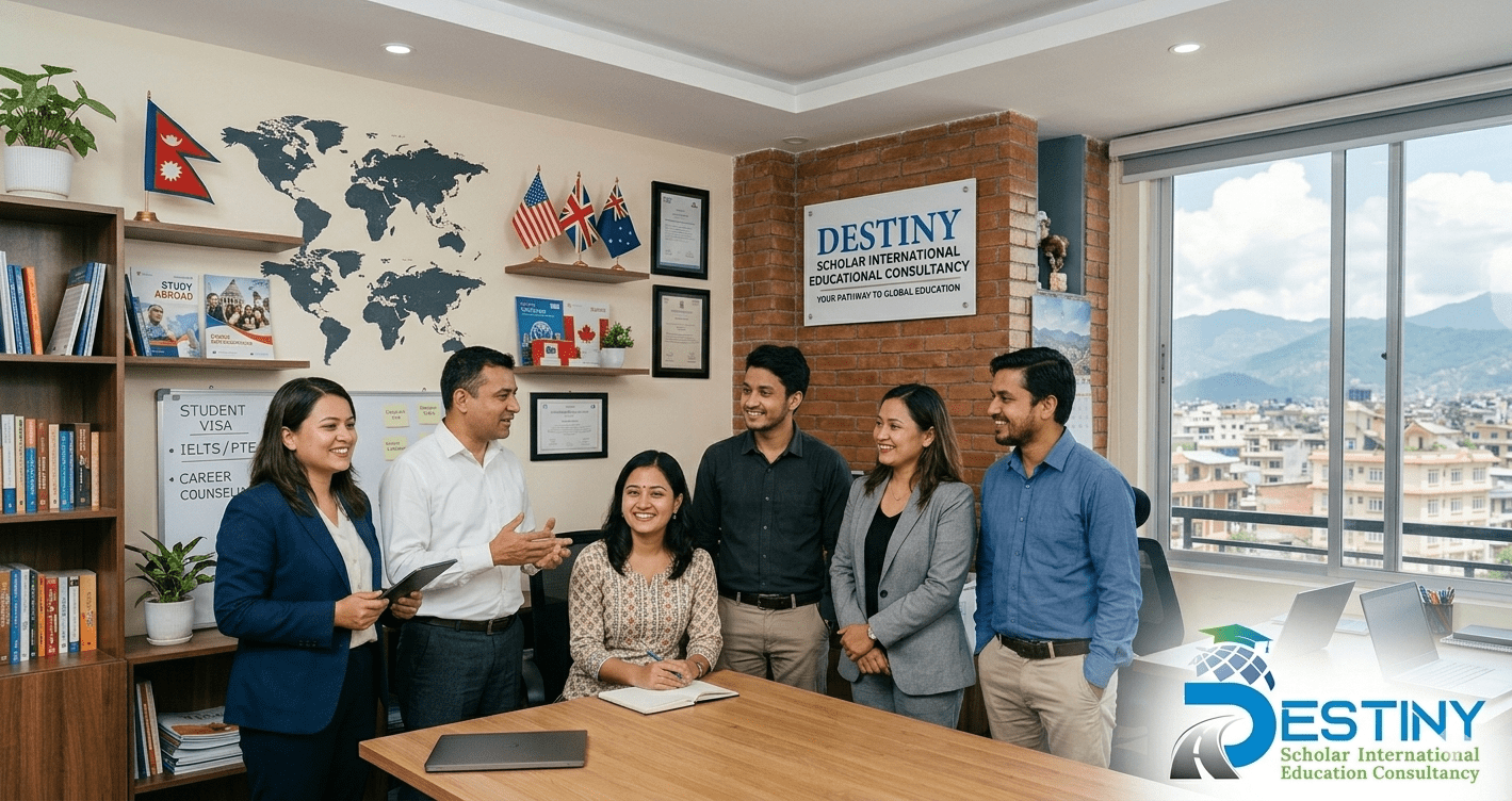 about us picture for destiny scholar educational cosultancy