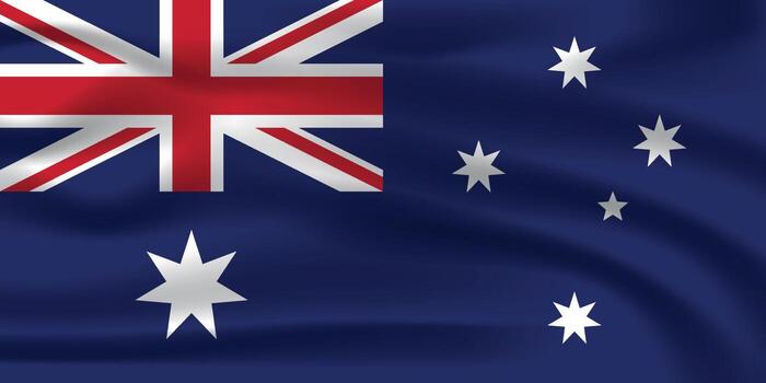A service to nepali student planning to go to Australia.
